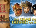 Imagem de Age of Empires 2 ganha versão HD