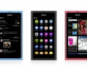 Imagem de Nokia começa a pré-venda do N9