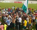 Imagem de Vem aí o campeonato Rio-verdense de futebol society