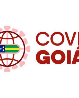 Imagem de Goiás inicia fase mais crítica da Covid-19