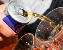 Imagem de Combinação entre bebida alcoólica e energético é um perigo ao coração