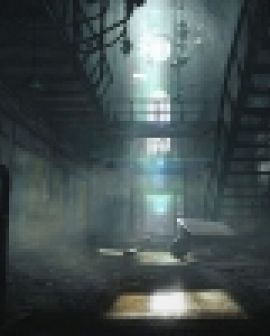 Imagem de Resident Evil: Revelations 2 é listado em site do Xbox