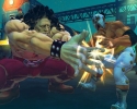 Imagem de Ultra Street Fighter IV será lançado em junho de 2014