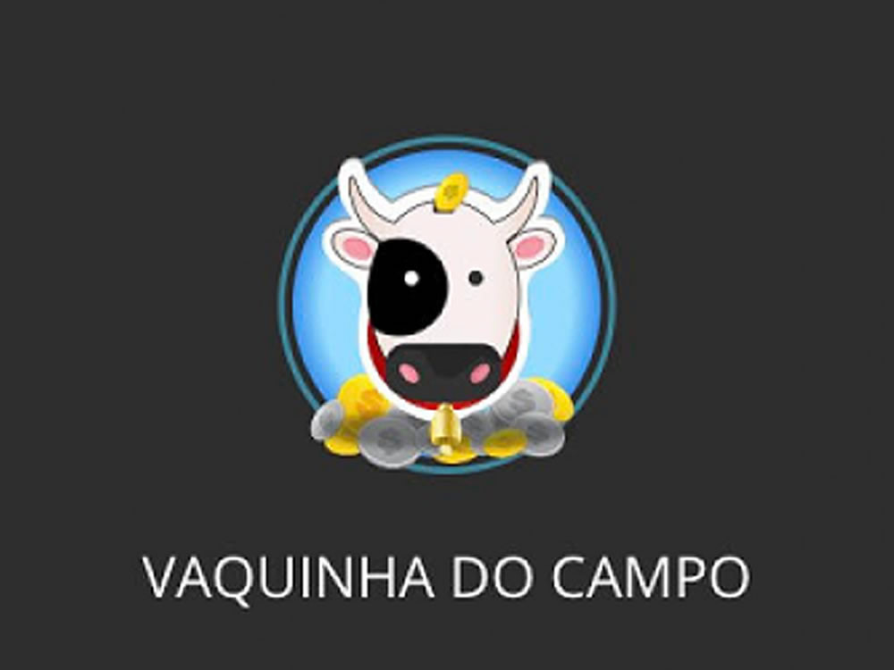 Imagem de Projeto Vaquinha do Campo será lançado na Tecnoshow