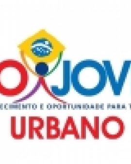 Imagem de Inscrições para o Projovem Urbano 2012 prorrogadas