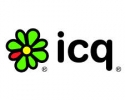 Imagem de App do ICQ é o mais baixado para Iphone