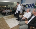 Imagem de Governo promete, de novo, melhorar segurança em Rio Verde