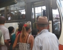Imagem de Audiência debate transporte coletivo em Rio Verde