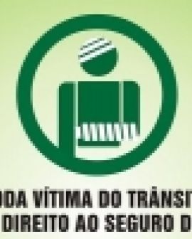 Imagem de Rio Verde receberá ‘mutirão do DPVAT’