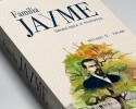 Imagem de Livro sobre a família Jayme será lançado hoje