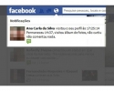 Imagem de Post falso afirma que Facebook mostrará visitantes do perfil
