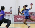 Imagem de Jogos Universitários de Goiás (JUG’s) começam dia 19, em Itumbiara