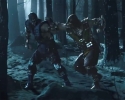 Imagem de Mortal Kombat X chega em 2015