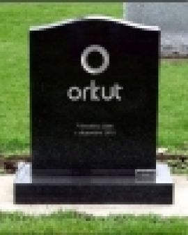 Imagem de Tudo pronto para o fim do Orkut