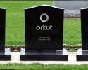 Imagem de Tudo pronto para o fim do Orkut