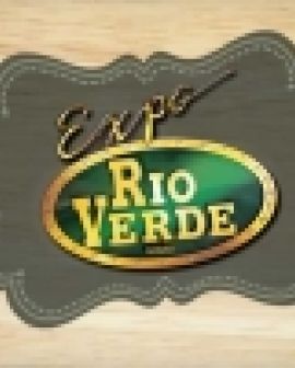 Imagem de Preparativos para Expo Rio Verde 2012 adiantados