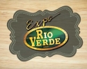 Imagem de Preparativos para Expo Rio Verde 2012 adiantados