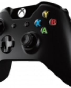 Imagem de Usuários relatam problema no drive de discos do Xbox One