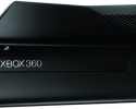 Imagem de Xbox 720 não rodará jogos do Xbox 360