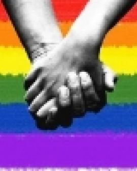 Imagem de Juíza autoriza 1º casamento gay após nova resolução