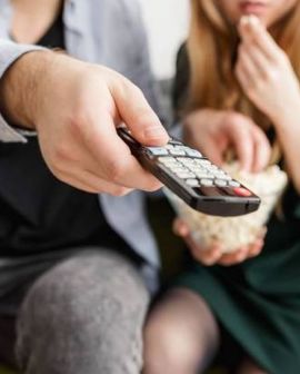 Imagem de TV por assinatura perde 550 mil clientes em 2018