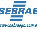 Imagem de Sebrae inicia seleção de empresas interessadas em prestar serviços