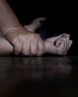 Imagem de Polícia Civil investiga sequestro e estupro de duas menores, em Rio Verde