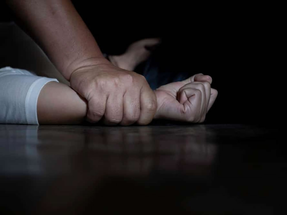 Imagem de Polícia Civil investiga sequestro e estupro de duas menores, em Rio Verde