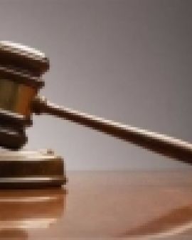 Imagem de Rio Verde receberá leilão judicial