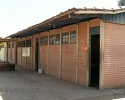 Imagem de Escola rural atingida por agrotóxico será fechada por até cinco dias