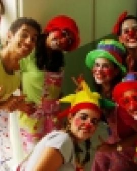 Imagem de Igrejas evangélicas realizam Retiro de Carnaval