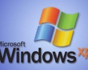 Imagem de A aposentadoria do Windows XP