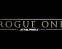Imagem de Em cartaz: Rogue One, uma história Star Wars