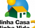 Imagem de MPF contra campanha do Minha Casa, Minha Vida