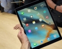 Imagem de iPad Pro custará até R$ 9,7 mil no Brasil