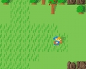 Imagem de The Legend of Zelda feito por fã cai na mira da Nintendo, mas não será cancelado