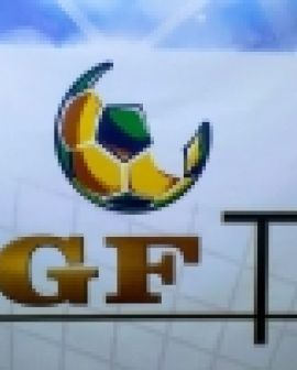 Imagem de Projeto da Federação Goiana de Futebol ganha repercussão