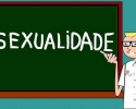 Imagem de Sexualidade na escola