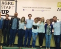 Imagem de Prefeitura participa do Agro Startup