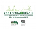 Imagem de Goiânia sedia maior evento de Zootecnia do país