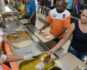 Imagem de Restaurante Cidadão oferece há 12 anos cardápio da cidadania