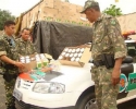 Imagem de Rio Verde ganha Polícia Militar Ambiental