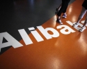 Imagem de Alibaba atinge recorde de US$6 bi em data comercial na China