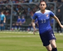 Imagem de Fifa 16: Futebol feminino é mais cadenciado