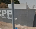 Imagem de Rebelião na CPP deixa Rio Verde com medo