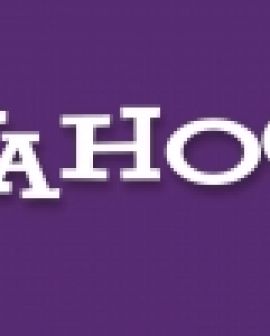 Imagem de Yahoo anuncia vazamento de dados que atinge 500 milhões de usuários