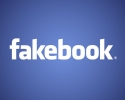 Imagem de Facebook atinge a marca de 2 bilhões de usuários