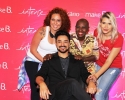 Imagem de Talk Show com Kal Nascimento em Rio Verde