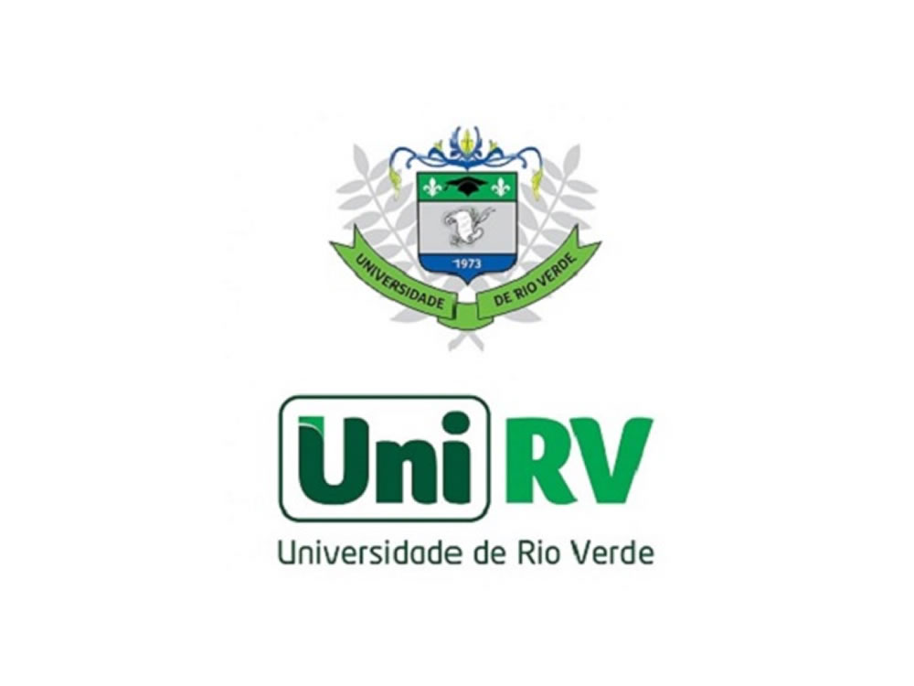 Imagem de UniRV prorroga inscrições do Vestibular 2019-2