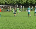 Imagem de Goianão 2013: Rio Verde treina pensando no Vila